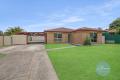 Beautiful four bedroom house ready to call home - This will not last long!!