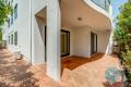 Coastal Living at Its Finest – Spacious 3-Bedroom Unit with Private Courtyard!