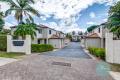 Modern & Private 3-Bedroom Townhouse in Boutique Complex