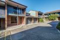 Spacious & Modern 2-Bedroom Unit in a Prime Location