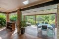 Modern Family Living with Stunning Views & Expansive Entertaining Deck