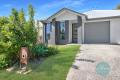 Modern Family Living in the Heart of Morayfield!