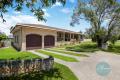 Beautiful Family Home in a Quiet, Convenient Location