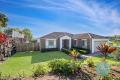 Modern Family Oasis with Pool & Alfresco Entertaining on a Huge Corner Block!
