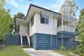 Spacious Family Home with Huge Yard in Prime Location!