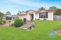 Modern Family Living in the Heart of Maudsland