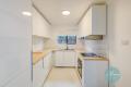 Beautifully Renovated Two-Bedroom Unit – Walk to Everything!