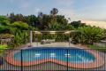 Exclusive Family Retreat in Hope Island’s Coveted Santa Barbara Precinct