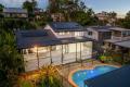 Exclusive Family Retreat in Hope Island’s Coveted Santa Barbara Precinct