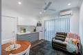 Fully Furnished One bedroom units with ALL Amenities included