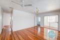 Character, Space and Charm in a Prime Location