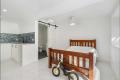 Expansive Dual-Living Family Home in the Heart of Southport!