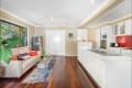 DUAL Living High-Set Home In the Heart of Southport!!