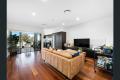 Large spacious apartment ready to call home.....