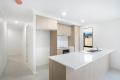 Modern Comfort Meets Family Functionality