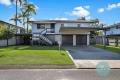 Spacious Family Home with Flexible Layout