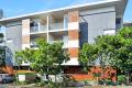 Gorgeous One bedroom unit ready to call home.....