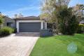 Modern 4-Bedroom Home with Spacious Living & Alfresco Entertaining!