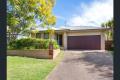 Modern Family Living with Entertainer’s Appeal!