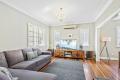 Spacious Character Home in Prime Location – Minutes to the CBD!