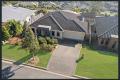 Modern Luxury with Breathtaking Views