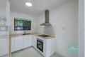 Beautifully Renovated Two-Bedroom Unit – Walk to Everything!