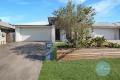 Spacious, Freshly Painted 4-Bedroom Home in Yarrabilba