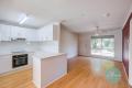 Modern Comfort & Versatile Living – Marsden