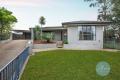 Huge Five bedroom home with Two bedroom Granny Flat ......  Duel living at its best!!