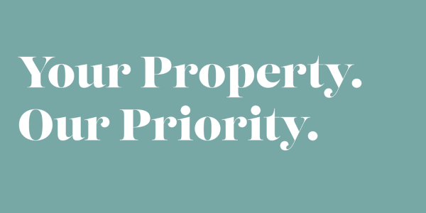 J Aberdour testimonial image