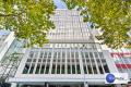 Fitted Suite - 121 Sqm - Close To Town Hall & QVB