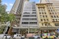 Investment Suite - Fitted Suite - Core CBD Location