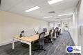 Investment - Modern Fitted Suite - Prime Location - Town Hall & QVB