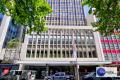 Investment - Modern Fitted Suite - Prime Location - Town Hall & QVB