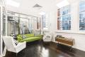 Creative Office Floor - Excellent Light - Core Location