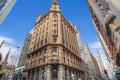 Fitted Suite - The Trust Building - Close To Martin Place