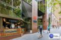 Open Plan Suite - Share Facilities - Martin Place  