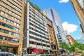 For Sale - Fitted Suite - 59 sqm - Sydney CBD