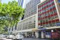 Modern Suite - 144 Sqm - Close to Town Hall & QVB