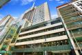 For Sale - Fitted Suite - Sydney CBD Core 
