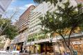 Fitted Suite - 92 sqm - Above Wynyard Station 