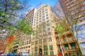 Sublease - Fitted Front Suite - Outlook onto Botanic Gardens 