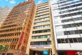 Fitted Suite - 94 Sqm - Great CBD Location