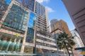 Fitted & Furnished Suite - 63 Sqm - Sydney's Financial Core