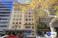 Open Plan Suite - Sydney CBD 