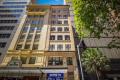 For Sale - 33 Sqm - Great CBD Location 