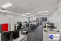 Fitted Suite - 58 Sqm - Great Natural Light