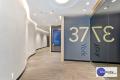 Fitted Suite - 80 Sqm - Wynyard Park Outlook 