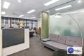Fitted Suite - 54 Sqm - Core CBD Location