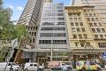 Fitted Suite - 54 Sqm - Core CBD Location